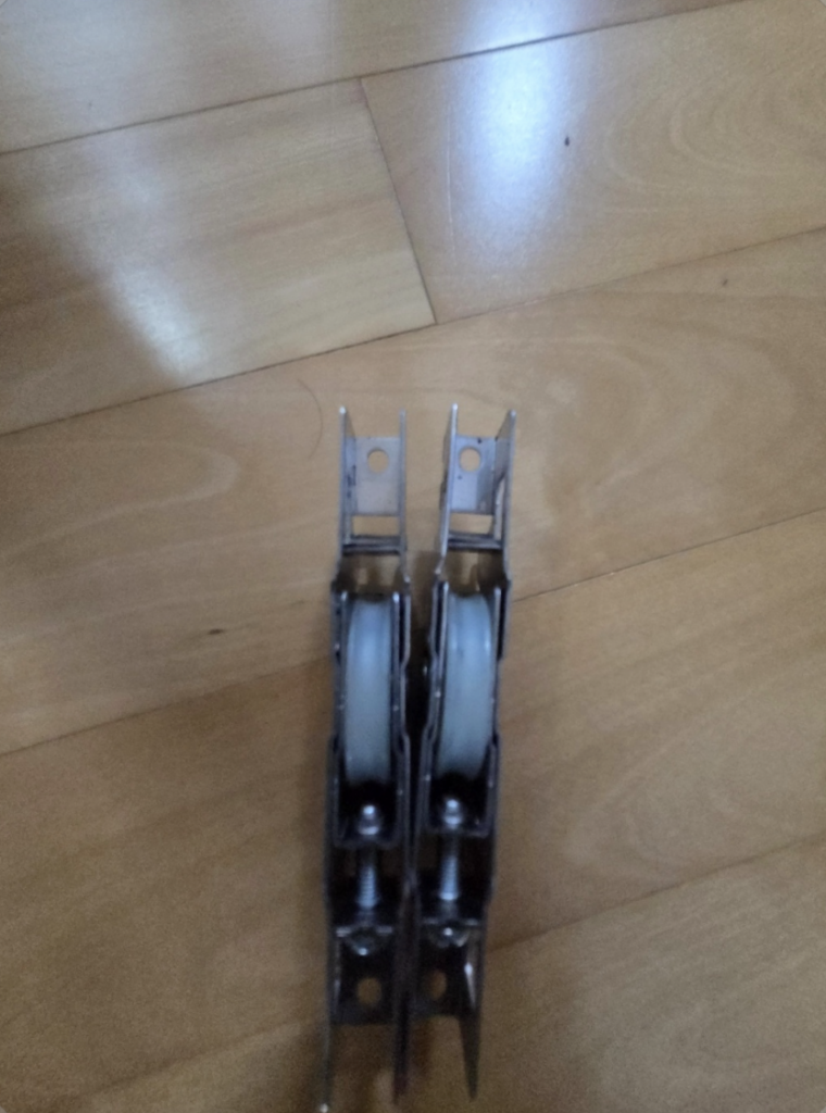 울산 창문 틈새 바람 걱정 줄이는 샤시로라교체 후기, 문 처짐 점검으로 달라진 사용감 창문 틈새 바람 걱정 줄이는 샤시로라교체 후기, 문 처짐 점검으로 달라진 사용감