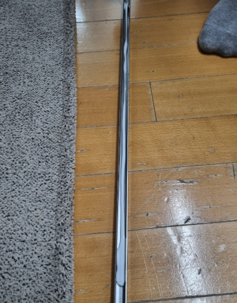 울산 하동·고성 베란다 샷시문 걸림, 레일 파손 보수와 창틀 틈새 수리 현장 울산 하동·고성 베란다 샷시문 걸림, 레일 파손 보수와 창틀 틈새 수리 현장